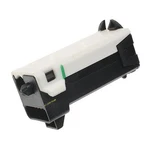 Standard Ignition NS-205 Clutch Starter Safety Switch. Fixed Price $89.03.