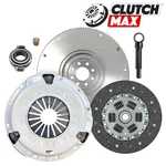 Oem Premium Clutch Kit & Flywheel For Nissan 200SX Nx Sentra Ser 2.0L SR20DE. Fixed Price $125.95.