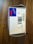 Clutch Release Bearing Nsk 50TKB3508R. Fixed Price $42.00.