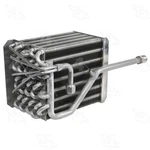 A/c Evaporator Core Seasons 54686. Fixed Price $192.95.