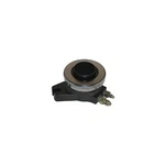 Ram Heavy-duty Throwout Bearing 78135. Fixed Price $240.90.