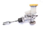 2008-2009 Subaru Legacy Gt Clutch Master Cylinder Reservoir Oem Turbo 08-09. Fixed Price $43.23.