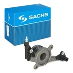 Concentric Clutch Slave Cylinder Csc Fits Mercedes Benz Vw Crafter Chrysler. Fixed Price $93.27.