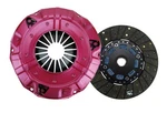 Ram Clutches Set Chry Dia 11 3/16-18 88393HDX. Fixed Price $438.25.