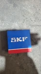 6306-2RS2/C5VT312 Ball Skf Bearing. Fixed Price $30.00.