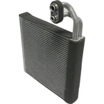 Universal Air A/c Evaporator Core For 2007-2012 Acura Rdx EV939706PFC. Fixed Price $77.41.