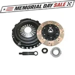 Competition Clutch 8022-2600 Stage 3 Kit For Honda. Fixed Price $374.00.