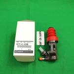 Oem 07-13 MAZDA3 Clutch Slave Cylinder Release Concentric B37F-41-920B. Fixed Price $127.05.