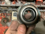 Clutch Bearing Alfa 164 155 Gtv Spider 916 V6 New Original 60805112. Fixed Price $63.82.