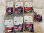 Of Duralast 12623 Clutch Slave Cylinder (7 Quantity). Fixed Price $72.19.