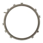 Genuine Ford Plate Clutch Pressure 8A8Z-7B066-A. Fixed Price $84.30.