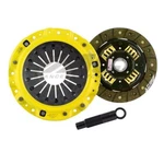 Act Hd/perf Street Sprung Organic Clutch Kit For 00-09 Honda S2000 HS1-HDSS. Fixed Price $680.00.