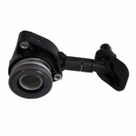 Genuine Ford Clutch Release Bearing And Slave Cylinder Assembly CV6Z7A564A. Fixed Price $89.33.