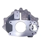 Bert Transmissions 301-C-NFC Bell Housing Without Flywheel Coupler For Chevy. Fixed Price $709.61.
