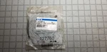 Eaton Clutch Brake 127760. Fixed Price $17.00.