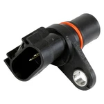 Acdelco 84427801 Vehicle Speed Sensor 3 Pin Terminals And Female Connector. Fixed Price $84.73.