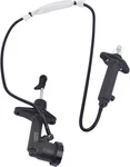 CC649002 Clutch Master And Slave Cylinder Assembly Replacement For 1994-1995.... Fixed Price $65.37.