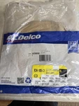 Acdelco Gm 24258080 Oem Automatic Transmission 1 3 Steel Clutch Plate. Fixed Price $12.28.