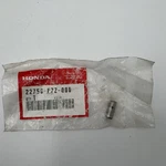 Honda Oem 22750-P72-000 Clutch Release Fork Pin Made Japan Genuine Nos. Fixed Price $19.99.