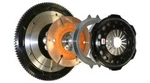 COMP1 Clutch For 02-08 RSX/03-06 Accord Race Super Single Ceramic Kit. Fixed Price $1249.99.