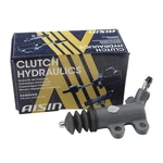 Aisin Clutch Slave Cylinder CRT-039. Fixed Price $28.59.
