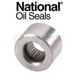 National Clutch Pilot Bearing For 1988-1998 Chevrolet K1500 Transmission Eq. Fixed Price $36.11.