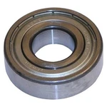 For Honda Civic 1973-1989 Beck Arnley 051-3954 Drive Belt Idler Pulley Bearing. Fixed Price $20.86.