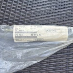 Freightliner Ford Oem Clutch Rod Asm-cl Rl E7HZ-7521-E. Made Usa. Fixed Price $225.00.