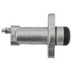 Triumph TR5 TR6 Clutch Slave Cylinder By Ap Braking Lockheed 1967-1976 UKC8677. Fixed Price $35.15.