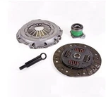 Luk 21-022 Clutch Kit For 1995 2003 Saab 900/9-3 2.0L/2.3L Turbo. Fixed Price $325.00.
