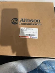 Allison Transmission Friction And Steel Plate Pack Subkit #SK01275. Fixed Price $135.00.