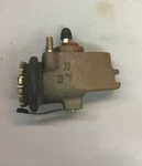 Wheel Cylinder Lazorlite L77-7803 Fits 72-80 Ford Courier 72-76 Mazda 1600 (160). Fixed Price $20.00.