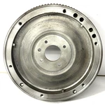 1932 1933 Chevrolet Flywheel 104 Tooth Starter Ring Vintage Chevy 837043 2085. Fixed Price $29.99.