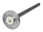 Yukon Gear & Axle Za F750011. Fixed Price $287.89.