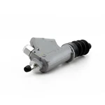 Hybrid Racing Clutch Slave Cylinder ('04-'08 Tsx & '02-'04 Rsx) HYB-SLV-01-12. Fixed Price $94.99.