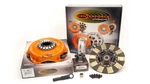 Centerforce KDF693963 Dual Friction Clutch Kit. Fixed Price $650.95.