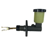 Wagner Clutch Master Assembly F108214 For Some Toyota Pickup Made In The Usa. Fixed Price $24.99.