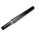 Winters 12313-25.625 Axle Tube Wide Ton 25.625IN Oal. Fixed Price $358.15.