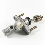 Schaeffler Luk LMC382 Master Cylinder For Honda Accord 98-02. Fixed Price $68.68.