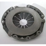 Bwd 350022 Borg Warner Remanufactured Transmission Clutch Pressure Plate. Fixed Price $52.28.