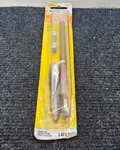 (qty 2) Dorman 14554 Clutch Adjuster Rod, Sleeve And Nuts. Fixed Price $15.04.