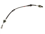 Tsk Clutch Cable Fits Nissan 200SX 1995-1998 1.6L Cyl 48KMBV. Fixed Price $37.91.
