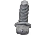Ac Delco Clutch Pressure Plate Bolt Fits Chevy Silverado 3500 2001-2006 15DCDYBJ. Fixed Price $18.66.
