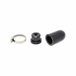 Torque Solution TS-RS-560 Sound Suppression Chamber Ford Focus 2016+ New. Fixed Price $59.08.
