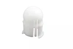 Genuine Gm Clutch Master Cylinder Push Rod Bushing 12473050. Fixed Price $23.85.