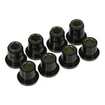 Prothane Control Arm Bushings Blk 7-210-BL. Fixed Price $92.53.