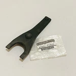 New Genuine Oem Nissan Clutch Release Fork 30531-01S00. Fixed Price $57.28.