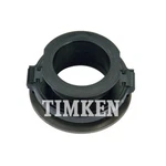 Clutch Release BEARING-T5R Timken 614083. Fixed Price $58.44.