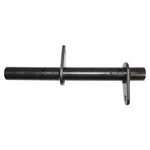 Crown Clutch Bellcrank Clutcb For 1966-1971 CJ-5 And CJ-6 W/ V6-225 En. Fixed Price $33.63.