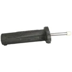 Clutch Slave Cylinder-gas, Std Trans Fte 3100223. Fixed Price $188.99.